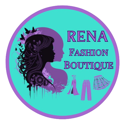 Rena Fashion Boutique